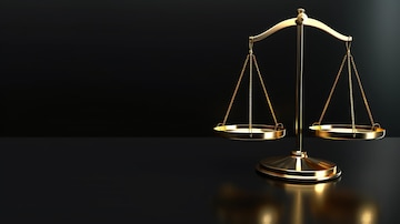 Legal Updates