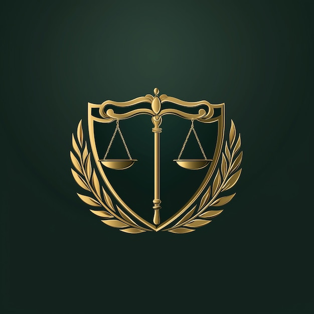 Business Compliance